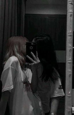 Музыка нас связалА