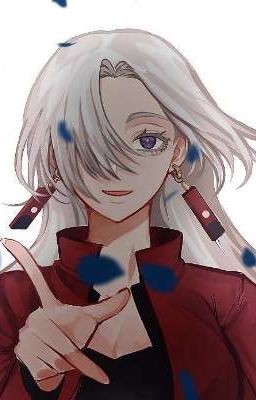 Изану Курокава