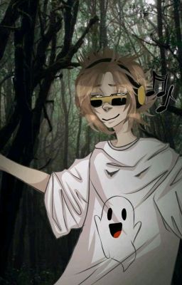 Мы познакомились в псих больнице~