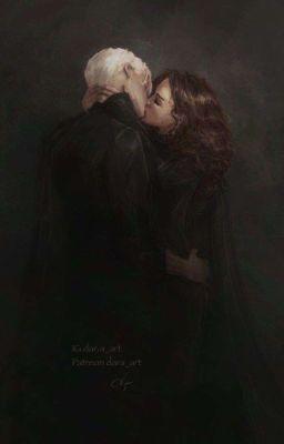 холодный принц/kamila_parkinson