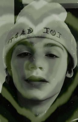 🔥Сводный брат и мафия🔥 (закончен) 