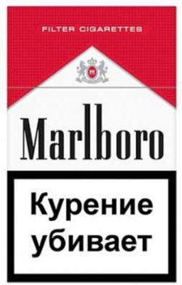 у тебя нет шансов,малышка..