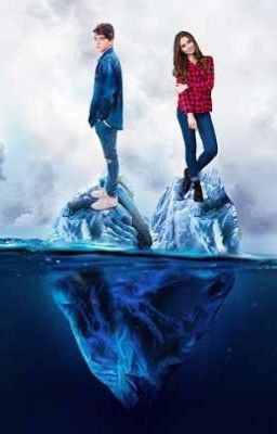 Ледяное сердце 