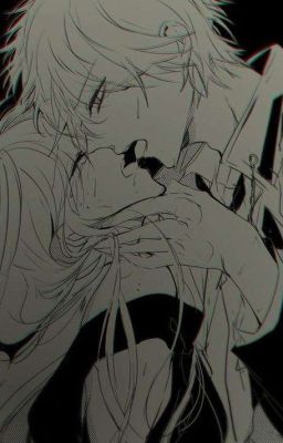 Он Мой Секрет🆘🖤