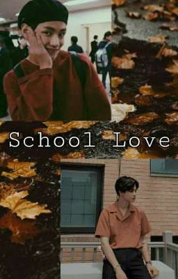 School love 