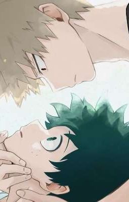 Вот мы и встретились снова. (Заморожен) 