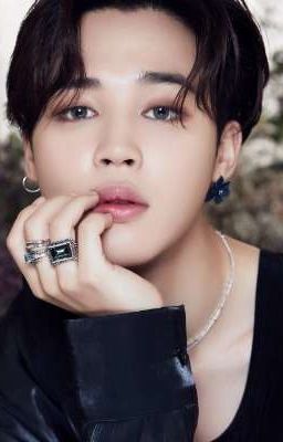 мой любимый врач Юн