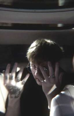 задира со двора