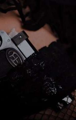 Стать киллером 🥀🔞