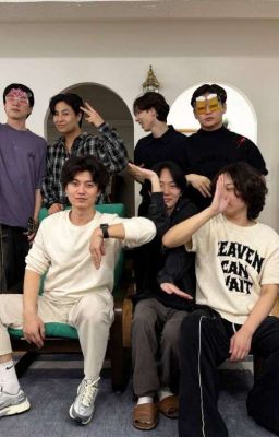 Жизнь-это сложная штука.........