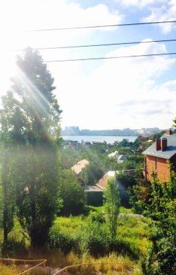 Давайте люди, никогда об этом не забудем!