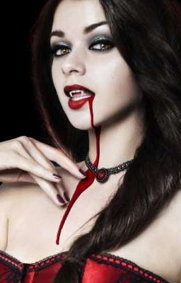 Вампирические Способности