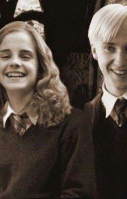 Мне нужна твоя любовь||ДРАМИОНА 