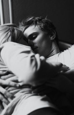 Принцесса[в процессе]