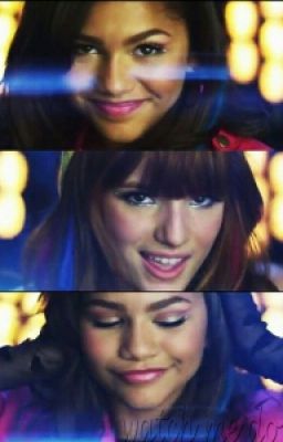 Музыка - мир без границ.