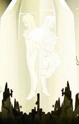 Вечное счастье(Продолжение Я вернулась и сильна как никогда) 