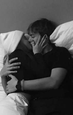 твой киллер🕷️🕸️🔫