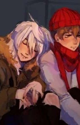 Любовь - Больная Штука