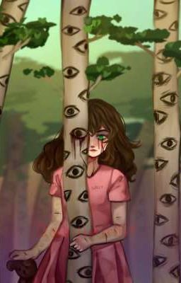 💀//вызов духов и крипипасты\\💀