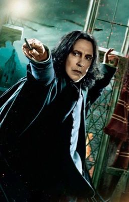 Взаимопонимание 