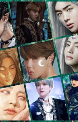 В поисках чуда!