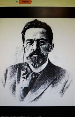 Краткий Рассказ "Слепой Музыкант"