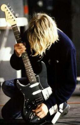 Сборник моих стихов