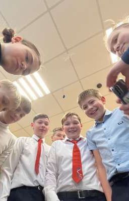 тот самый 6в))