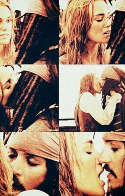 Pirates of the Carebbean