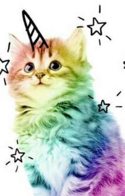 Зелье одиночества