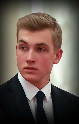 КТО ЭТО ТАКОЙ? 