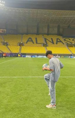 Больше не будет как раньше...|Крис Джуниор