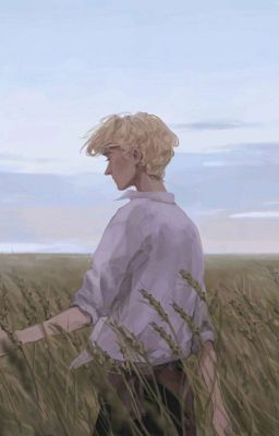 кто заплачет, когда ты умрешь.