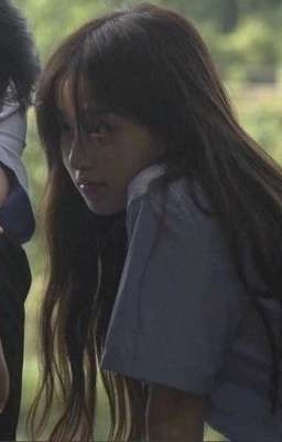 Дневник дорам🌃