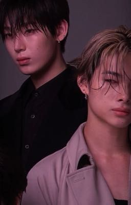 Зарисовки||сонки🥡