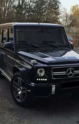 Девушка мечты 