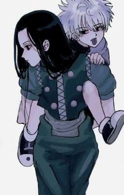 Вы верите в другие измерения?