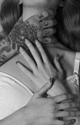 король гнева 