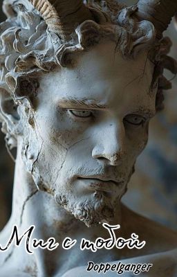 Миг с тобой