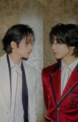 obsession |зависимость|