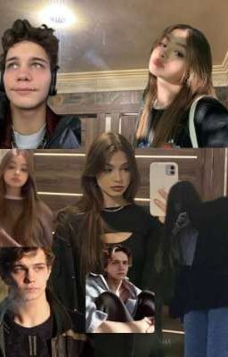 Ты Тамбовская? ||Слово пацана||