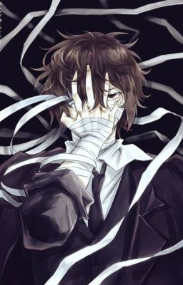 Темное начало