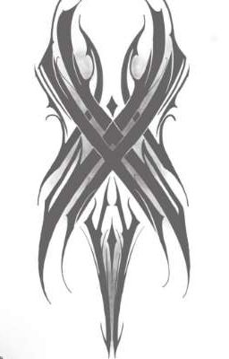 «Когда проснётся Искра»