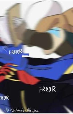 🍁Лучи Света🍁