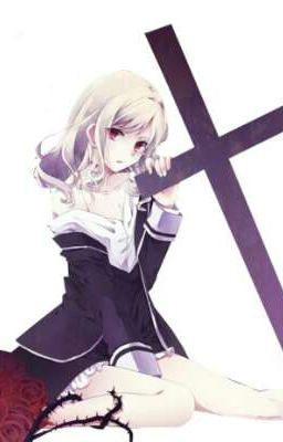 Вечная Жизнь