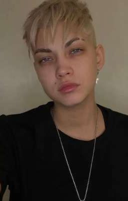 из переписки в что то большее.(Даша Поцелуева) 