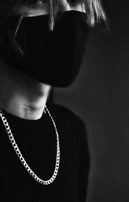 Сынок Маминой Подруги Дипинс//Т/ишка 