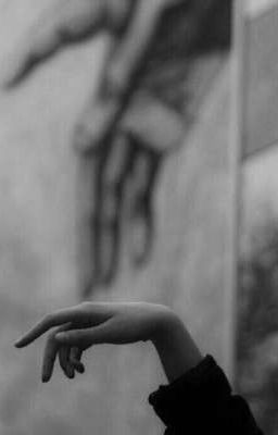 Пряный запах 