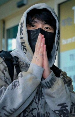 изгой в этой школе 