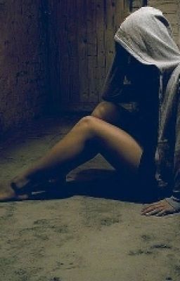 Человек без сердца. 